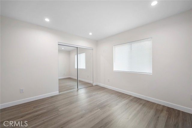 7740 Case Avenue, Sun Valley (los Angeles), CA 91352