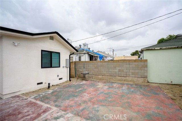 7740 Case Avenue, Sun Valley (los Angeles), CA 91352
