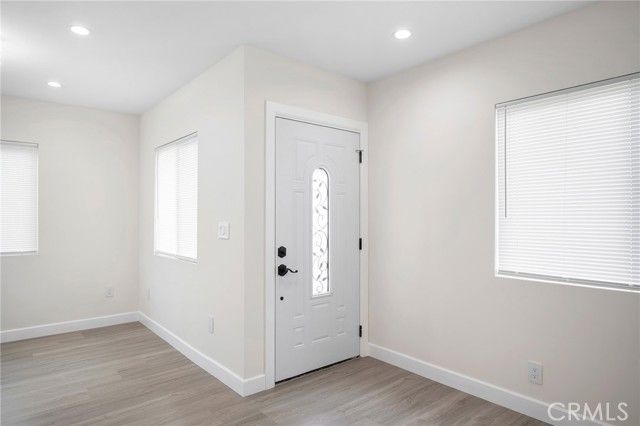 7740 Case Avenue, Sun Valley (los Angeles), CA 91352