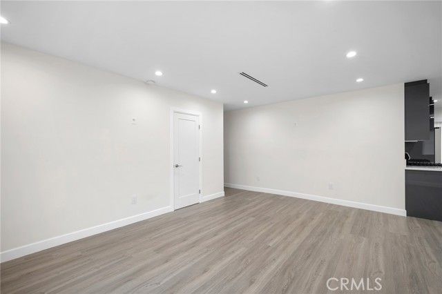 7740 Case Avenue, Sun Valley (los Angeles), CA 91352