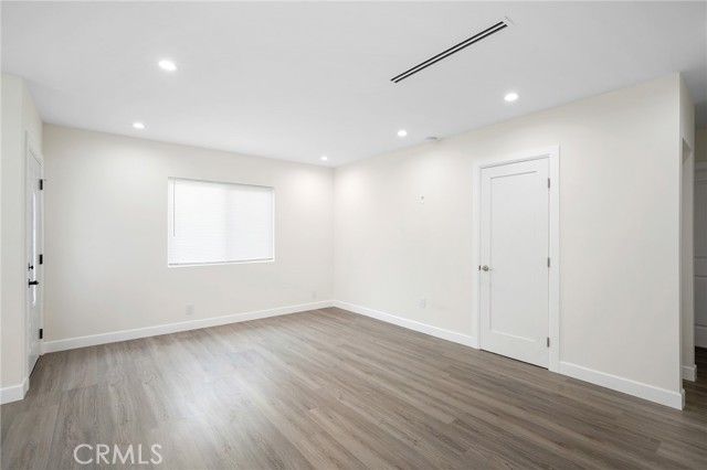 7740 Case Avenue, Sun Valley (los Angeles), CA 91352