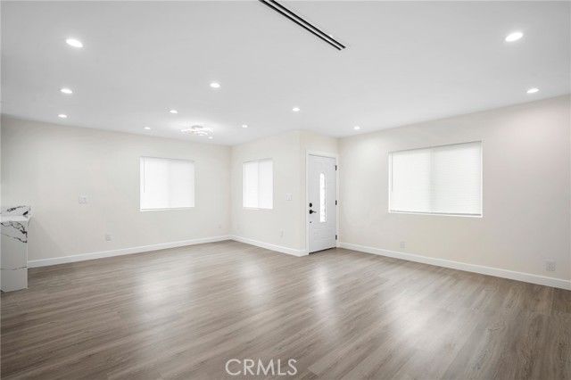 7740 Case Avenue, Sun Valley (los Angeles), CA 91352