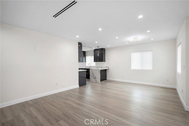 7740 Case Avenue, Sun Valley (los Angeles), CA 91352