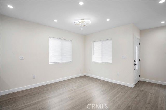 7740 Case Avenue, Sun Valley (los Angeles), CA 91352