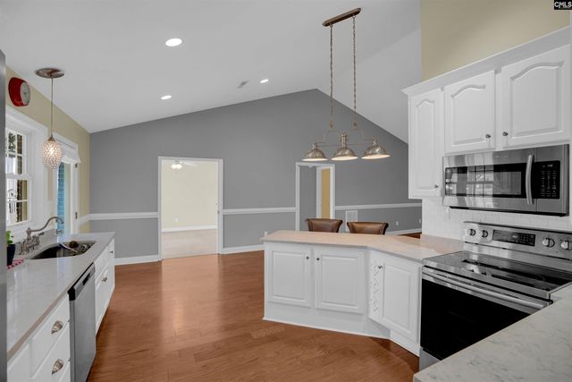 500 Calcutta Drive, West Columbia, SC 29172