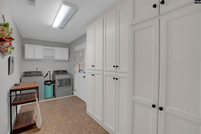 500 Calcutta Drive, West Columbia, SC 29172