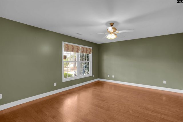 500 Calcutta Drive, West Columbia, SC 29172