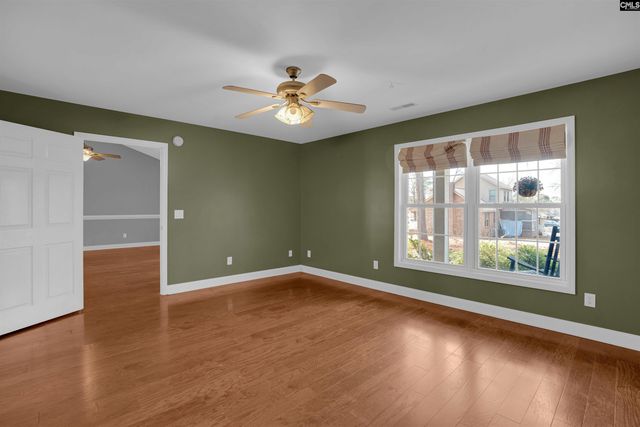 500 Calcutta Drive, West Columbia, SC 29172