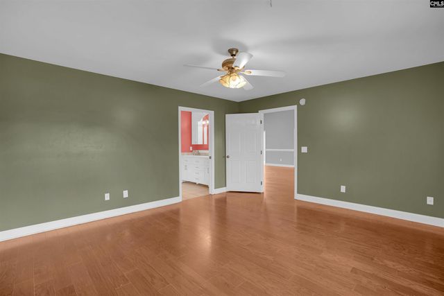 500 Calcutta Drive, West Columbia, SC 29172