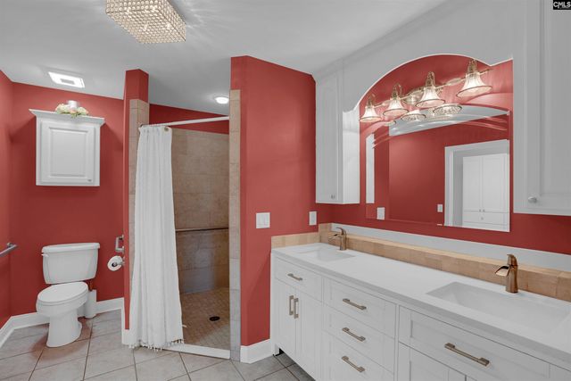 500 Calcutta Drive, West Columbia, SC 29172