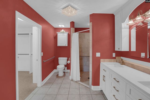 500 Calcutta Drive, West Columbia, SC 29172