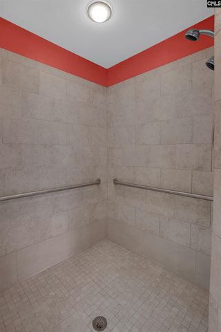 500 Calcutta Drive, West Columbia, SC 29172