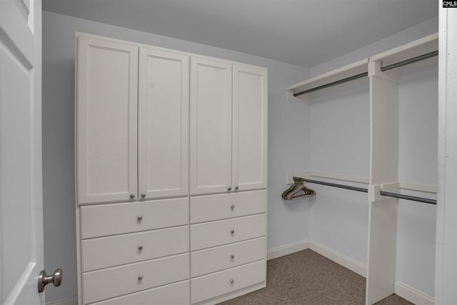 500 Calcutta Drive, West Columbia, SC 29172