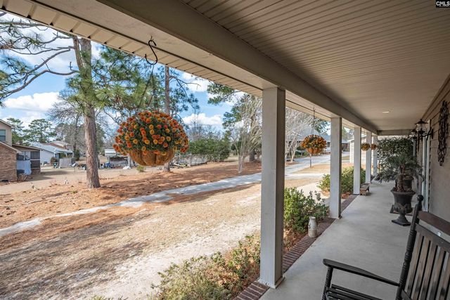 500 Calcutta Drive, West Columbia, SC 29172