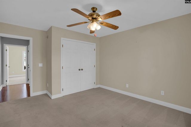 500 Calcutta Drive, West Columbia, SC 29172