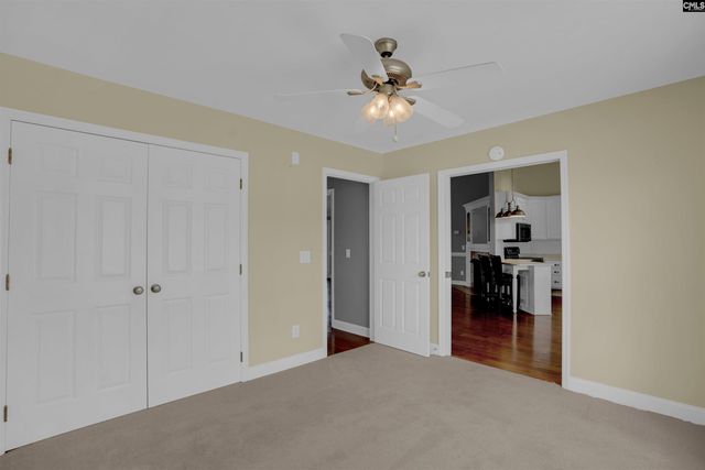 500 Calcutta Drive, West Columbia, SC 29172