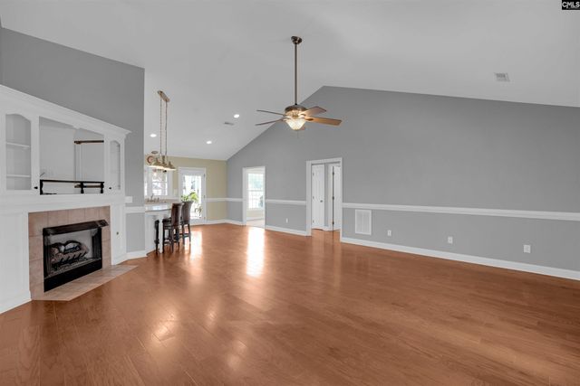 500 Calcutta Drive, West Columbia, SC 29172