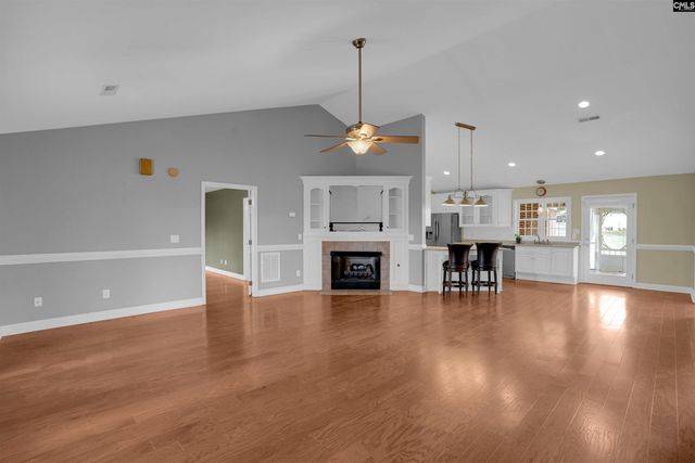 500 Calcutta Drive, West Columbia, SC 29172