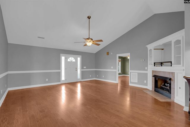 500 Calcutta Drive, West Columbia, SC 29172