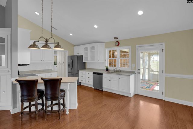 500 Calcutta Drive, West Columbia, SC 29172