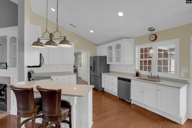 500 Calcutta Drive, West Columbia, SC 29172