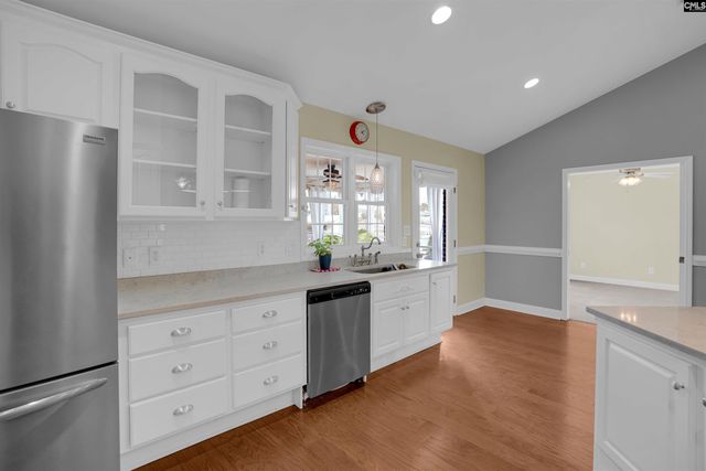 500 Calcutta Drive, West Columbia, SC 29172