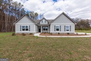 1060 Patterson Rd., Griffin, GA 30223