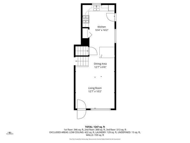 507 N Kenilworth Avenue, Glen Ellyn, IL 60137