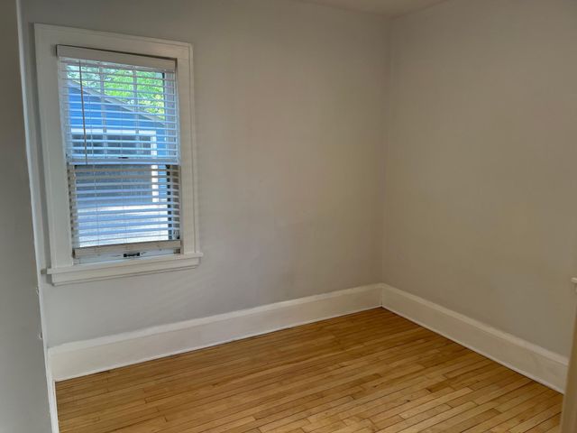 106 Bedford Street SE, Minneapolis, MN 55414