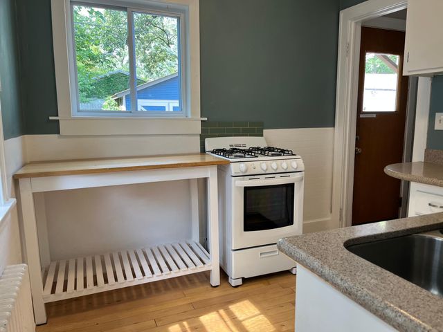 106 Bedford Street SE, Minneapolis, MN 55414