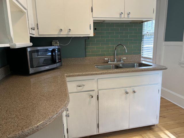 106 Bedford Street SE, Minneapolis, MN 55414