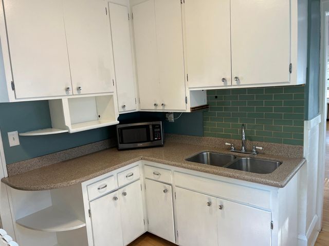 106 Bedford Street SE, Minneapolis, MN 55414