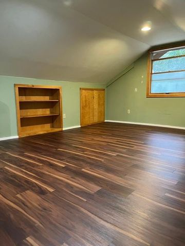 106 Bedford Street SE, Minneapolis, MN 55414