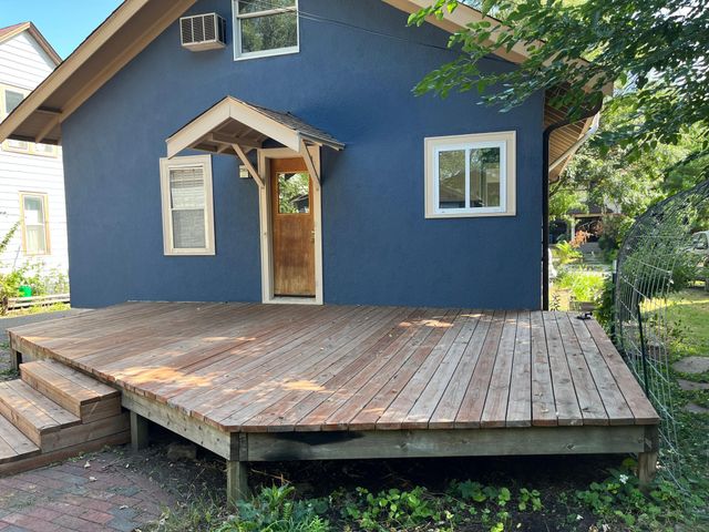 106 Bedford Street SE, Minneapolis, MN 55414