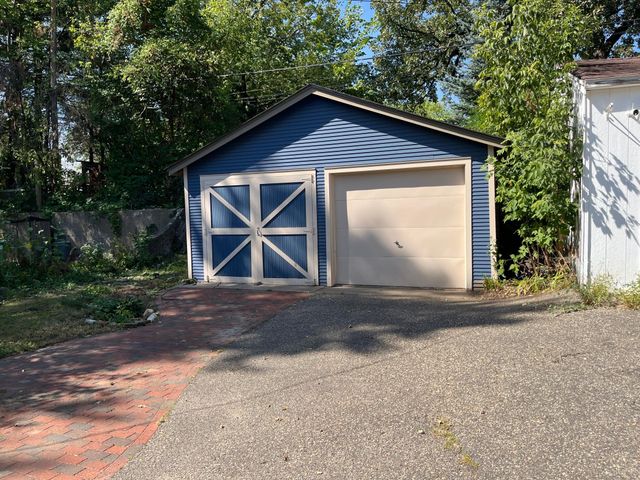 106 Bedford Street SE, Minneapolis, MN 55414