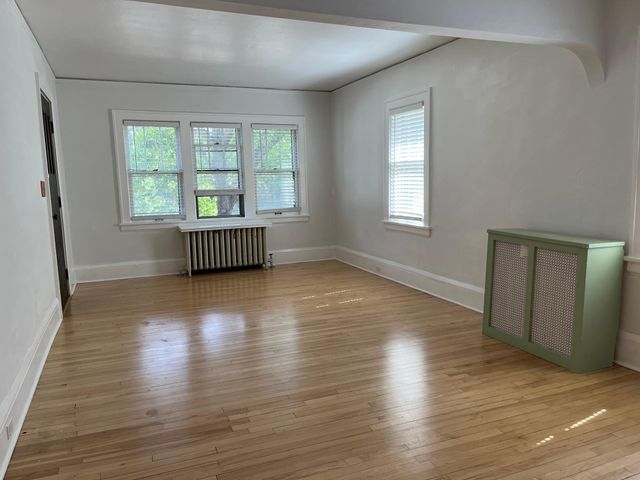 106 Bedford Street SE, Minneapolis, MN 55414