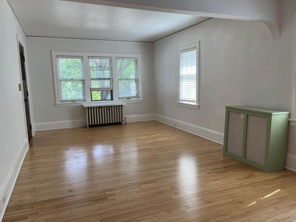 106 Bedford Street SE, Minneapolis, MN 55414 — photo 5