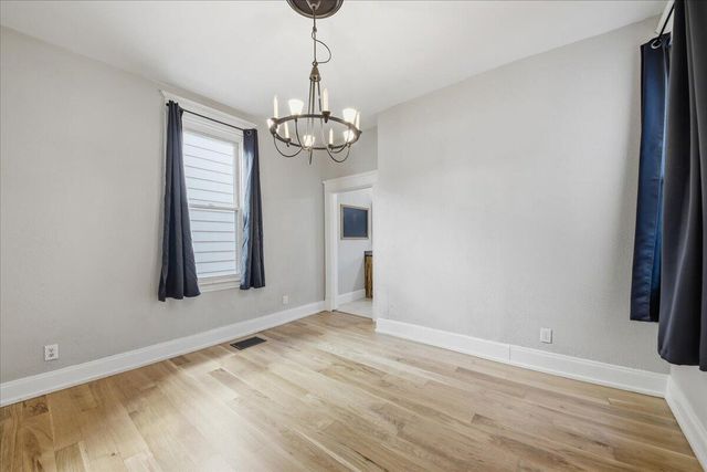 511 Mckinney Avenue, Dayton, KY 41074