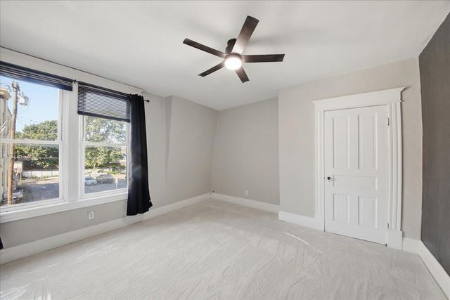 511 Mckinney Avenue, Dayton, KY 41074