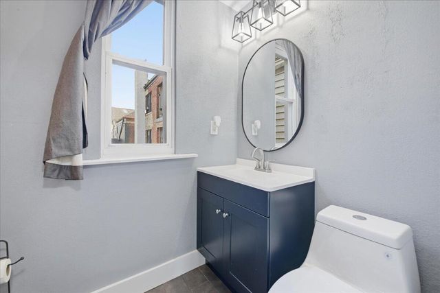 511 Mckinney Avenue, Dayton, KY 41074