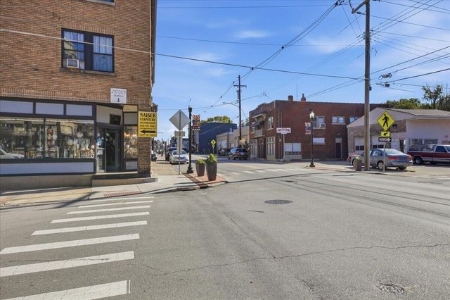 511 Mckinney Avenue, Dayton, KY 41074