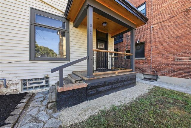 511 Mckinney Avenue, Dayton, KY 41074