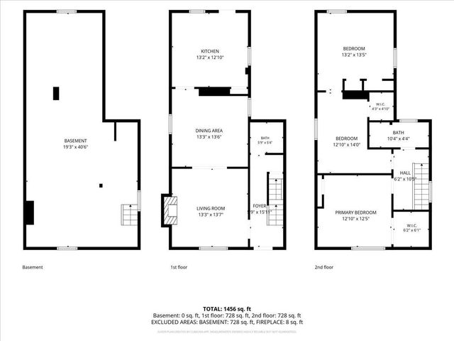 511 Mckinney Avenue, Dayton, KY 41074