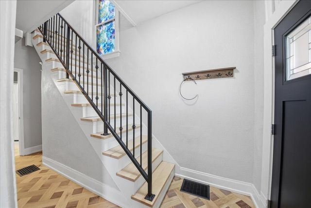 511 Mckinney Avenue, Dayton, KY 41074