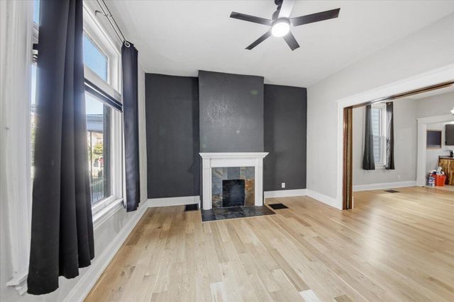 511 Mckinney Avenue, Dayton, KY 41074