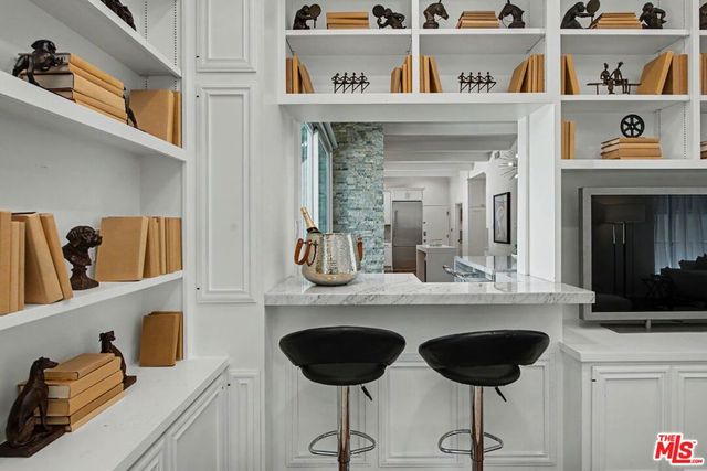 2411 Benedict Canyon Drive, Beverly Hills, CA 90210