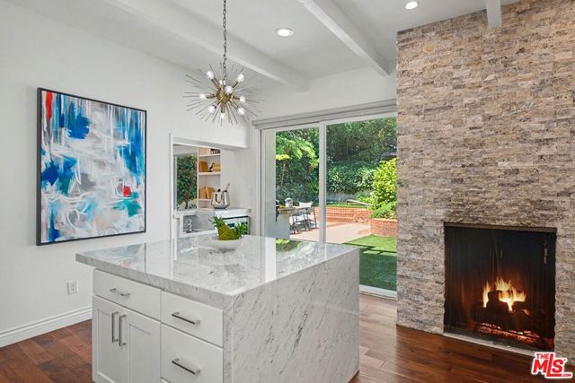 2411 Benedict Canyon Drive, Beverly Hills, CA 90210