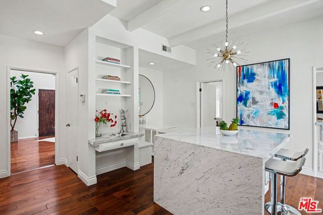 2411 Benedict Canyon Drive, Beverly Hills, CA 90210