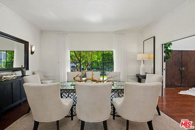 2411 Benedict Canyon Drive, Beverly Hills, CA 90210