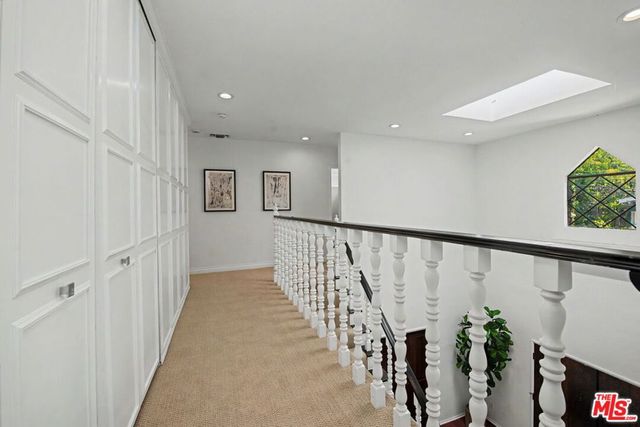2411 Benedict Canyon Drive, Beverly Hills, CA 90210